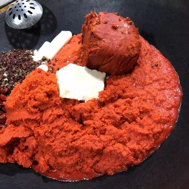 那些不为人知苍蝇馆子,成都人爱去的苍蝇馆子在什么位置