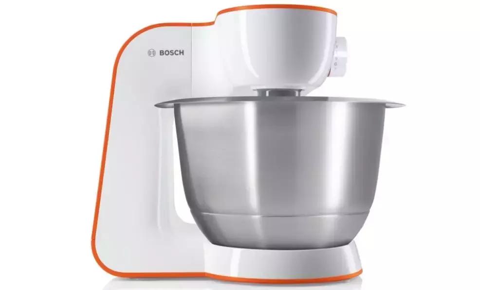 打造称霸朋友圈的时髦年夜饭，就靠它们了