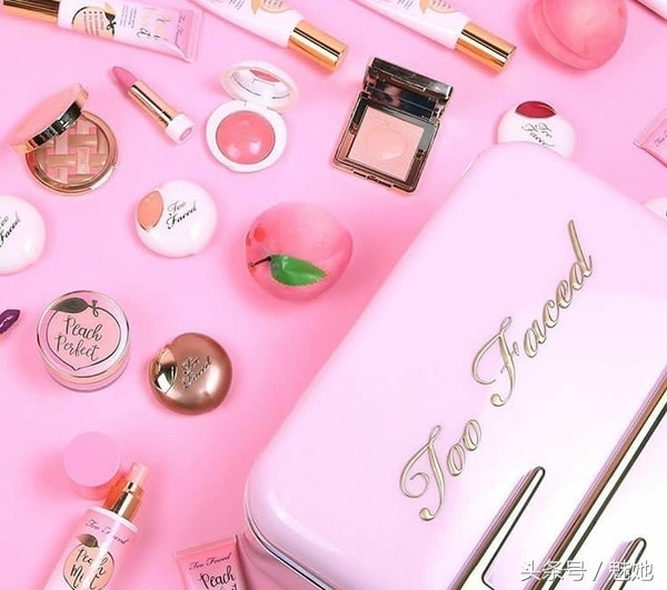 2023丝芙兰榜第一名,丝芙兰销量最好的产品