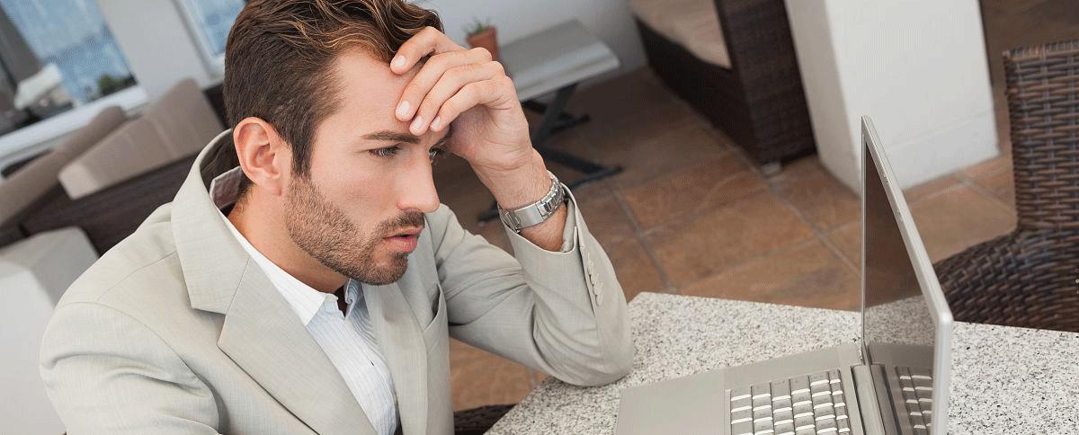 很多人都青睐香港保险,香港保险真的有那么好吗