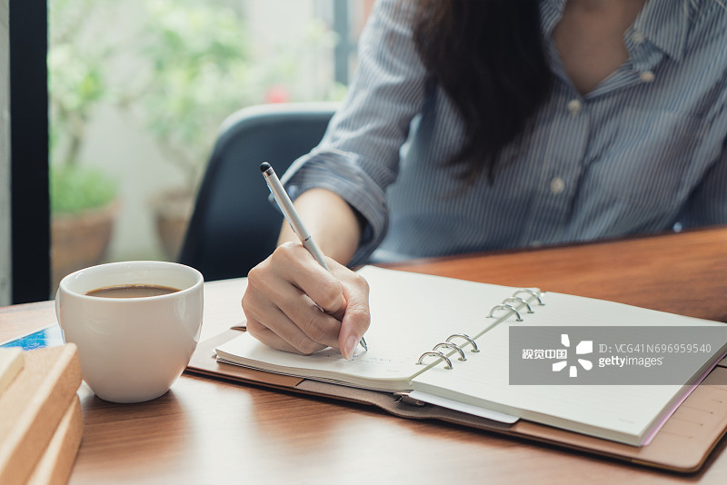 非法本通过司考,非法本一年通过司法考试