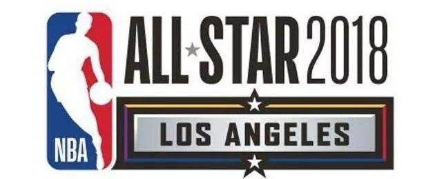 掏血本？NBA为提高全明星竞争性奖金升至10W球迷：这回萧华亏了