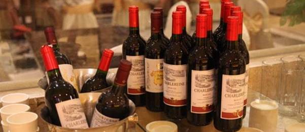 南京最便宜汗蒸馆在哪里,南京汗蒸馆十大排名含自助餐