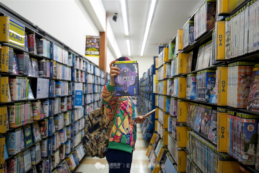 魅力宫古蓝，南行宫古岛之旅