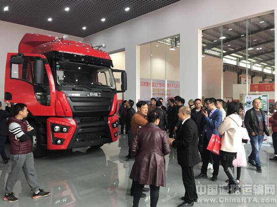 最近卖车的4s店,4s店卖车牛气冲天