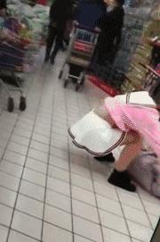 老人食物搅拌器,万能食物搅拌机