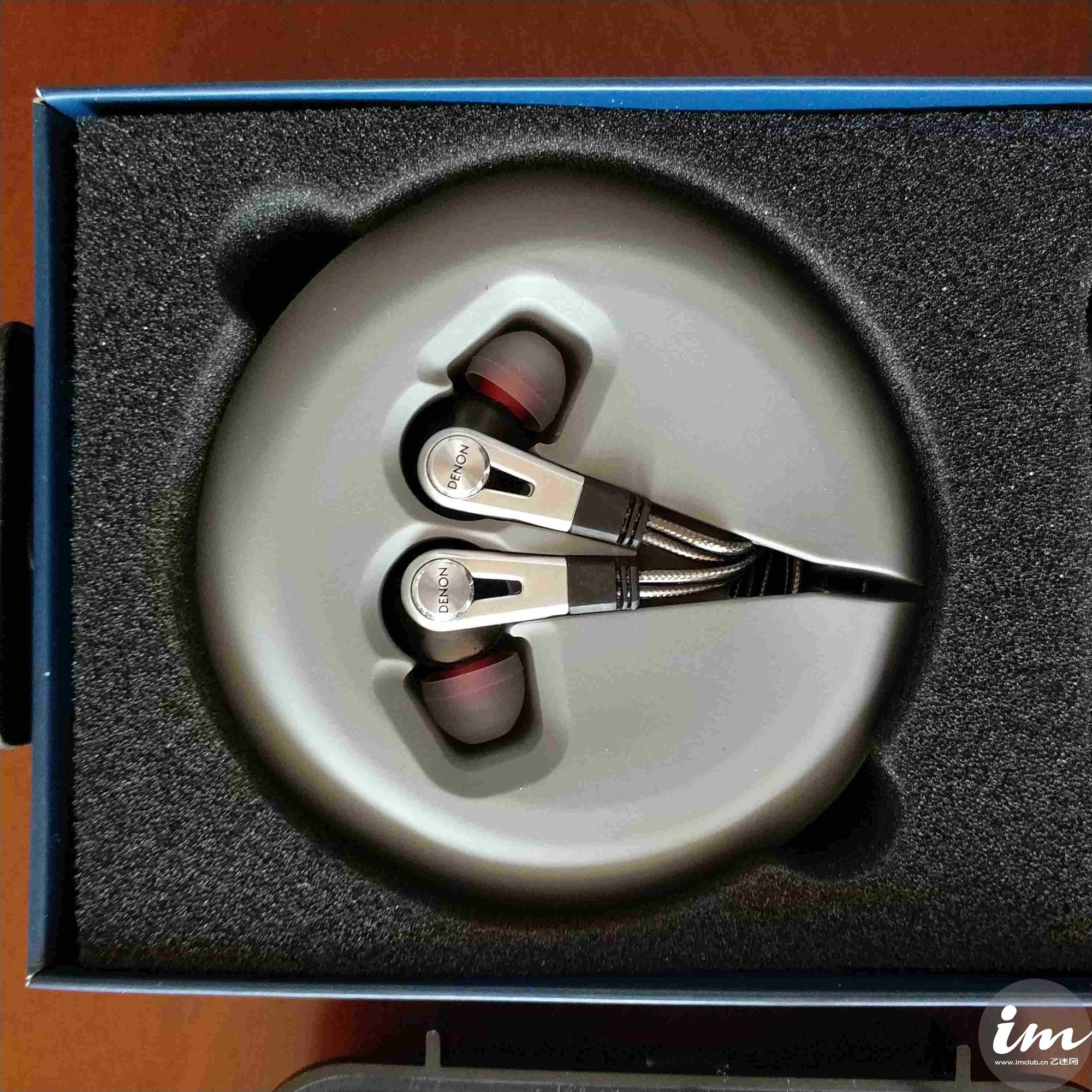 ie80入耳式耳机评测,ie80的耳机推荐