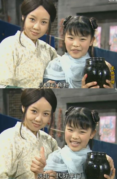 真相！酵素清洁是商家忽悠还是确有其事？带您理性科学看酵素