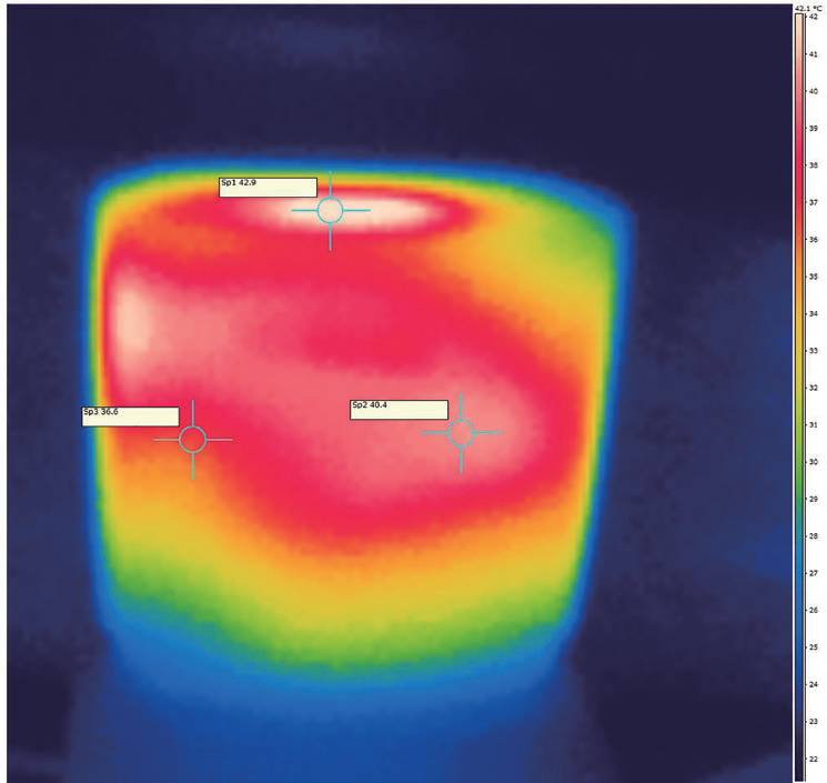 qc2.0需要什么充电器,系好安全带车速有点快