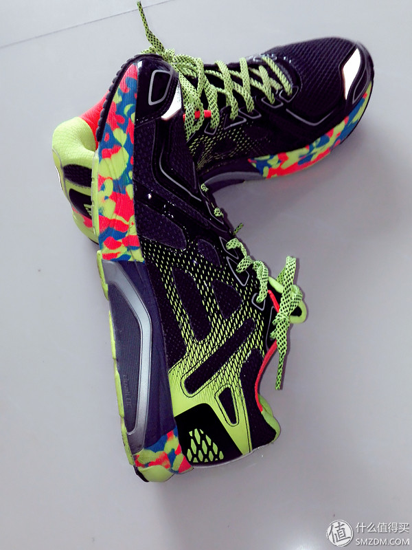 天真无鞋跑步,好的跑步鞋和差的跑步鞋区别