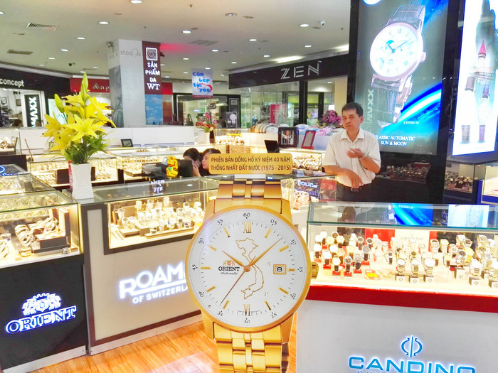 ◆周末度假去哪儿◆——在越南岘港逛吃逛吃