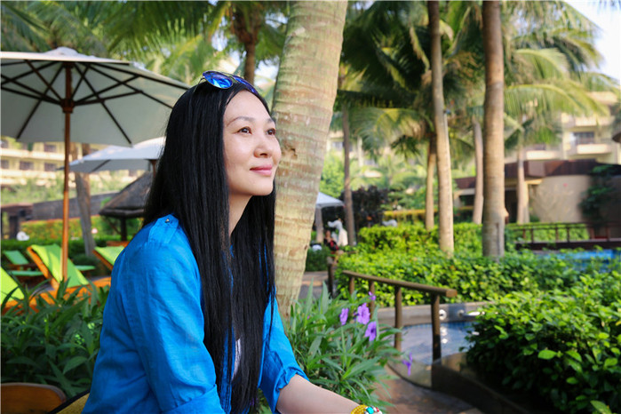 ◆周末度假去哪儿◆——在越南岘港逛吃逛吃