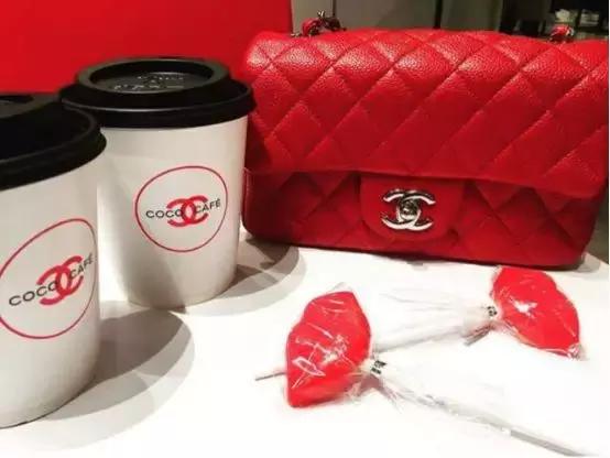 浅谈现代花艺的发展趋势,花艺新趋势