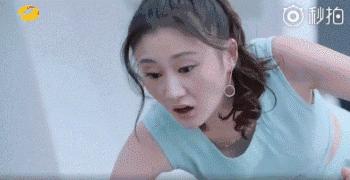 高颜值玛丽苏神剧,玛丽苏史诗级神剧