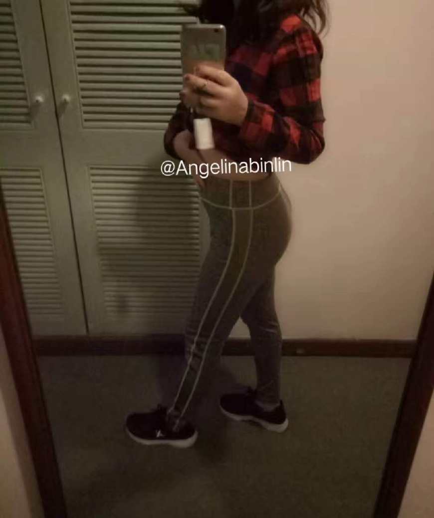 99年姑娘,2014年普吉岛之行