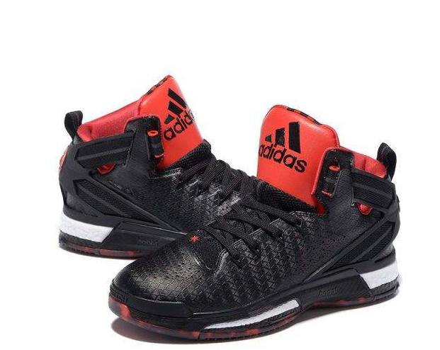 脚掌宽的篮球鞋,脚背高脚掌宽适合穿什么篮球鞋