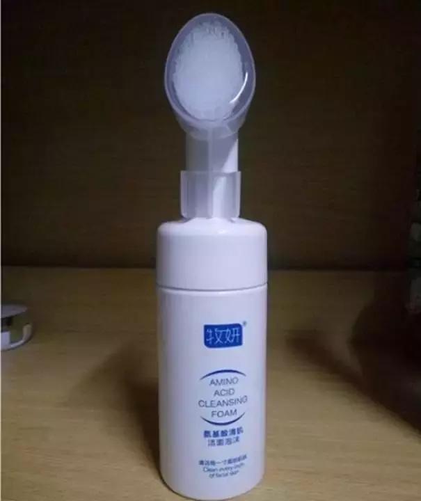 100块提升生活品质,如何花钱提升生活品质