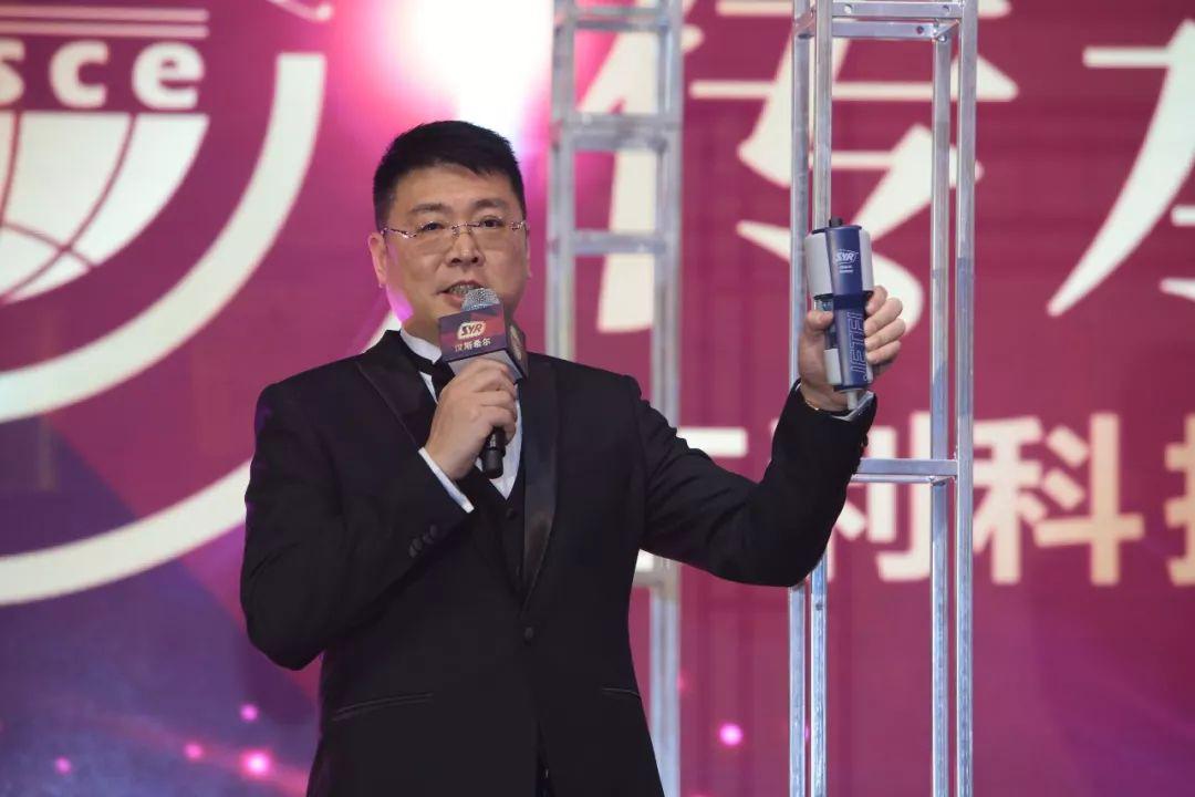 涓滃埄姹夋柉甯屽皵,浼犳壙缁忓吀鏅哄垱鏈潵