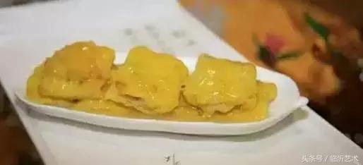 临沂景色有多美,临沂的独特风光