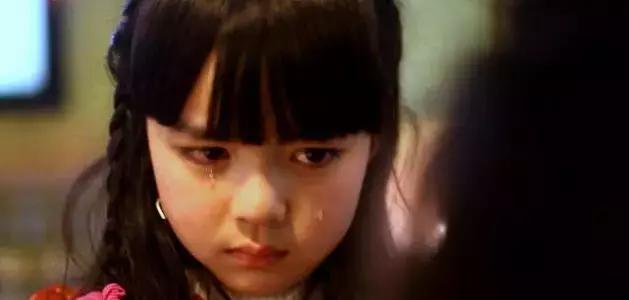 别让朋友圈害了你的孩子,别让微信朋友圈害了孩子