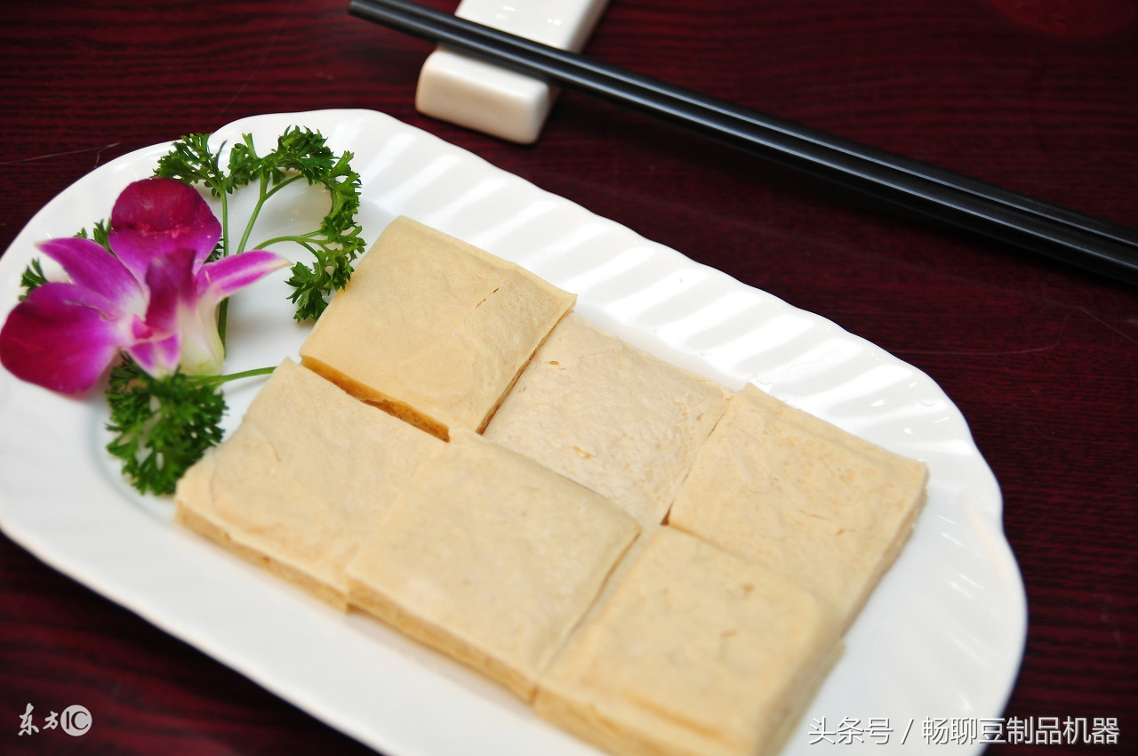 豆制品设备腐竹机,豆制品设备厂家自动腐竹机