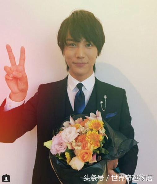 日本翻拍《流星花园》续集！道明寺、杉菜接班人由他们接棒演出