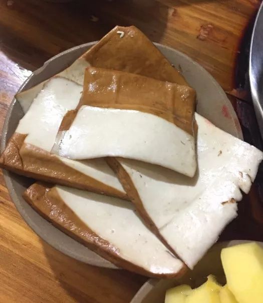 那些不为人知苍蝇馆子,成都人爱去的苍蝇馆子在什么位置