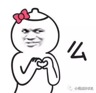 美妆博主安利好用护肤品,美妆博主范冰冰