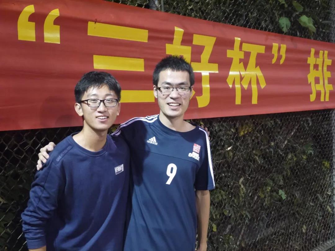 浙大学霸20门课程满绩笔记,学霸学神后面还有什么学习更好的