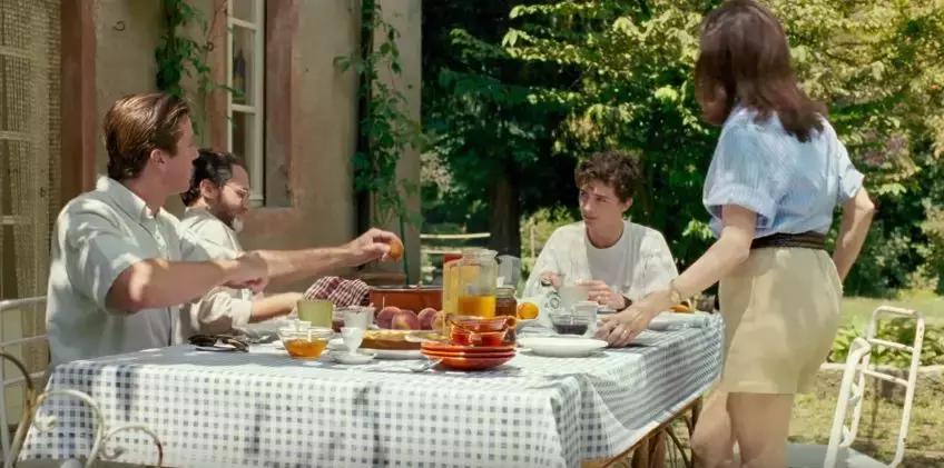 打造称霸朋友圈的时髦年夜饭，就靠它们了