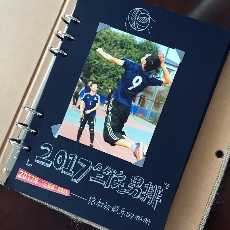 浙大学霸20门课程满绩笔记,学霸学神后面还有什么学习更好的