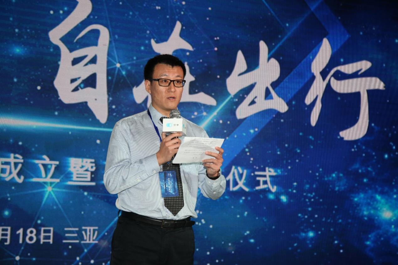 去旅游用什么共享汽车,旅游共享电动车