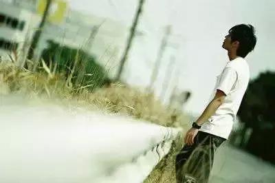 周杰伦戴卡西欧片段,周杰伦卡西欧图片