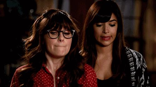 2023丝芙兰榜第一名,丝芙兰销量最好的产品