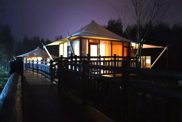 成都泡温泉一日游最佳景点,成都周边100元泡温泉包吃住