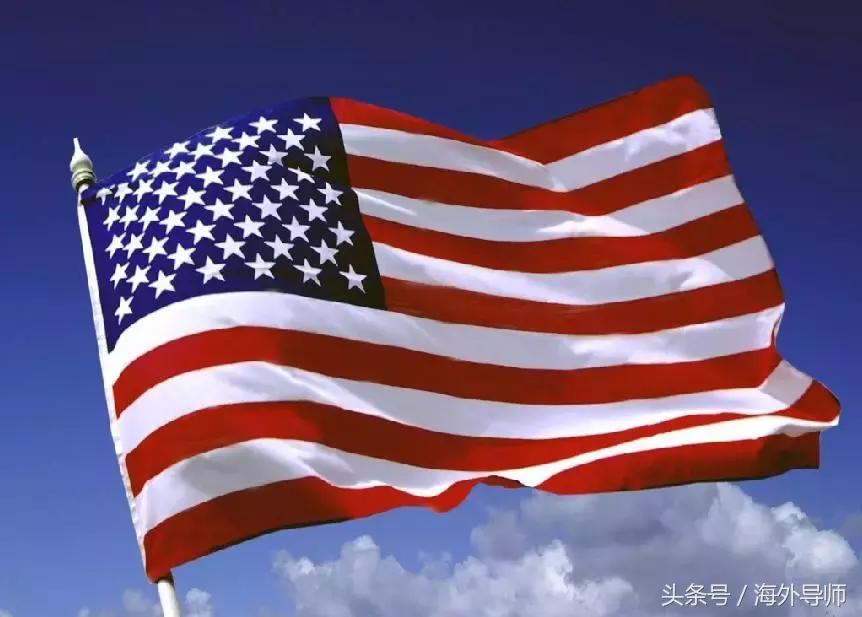 usa和us都是美国的简称吗,us和america有什么区别