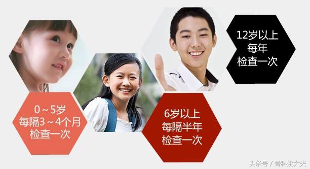 牙痛难忍用什么物理方法马上解决,牙痛到无法承受怎么快速止痛