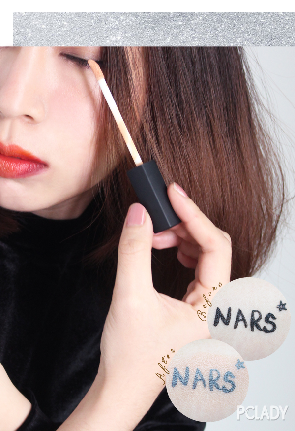 红单品的冰山一角，但是都是亲测有值得入手之处的