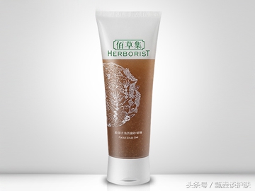 真正的去角质是什么产品,去角质的产品靠谱吗