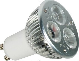 led路灯灯头规格型号,照明led灯选什么牌子