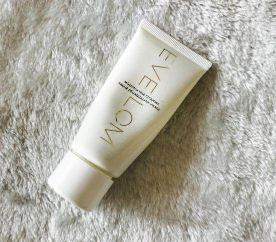 2017护肤品趋势,2017护肤品排名