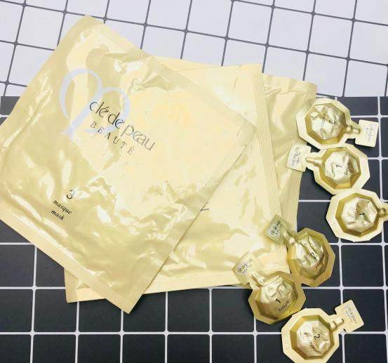 护肤热门产品排行榜,2017年中国护肤类产品好用排行榜