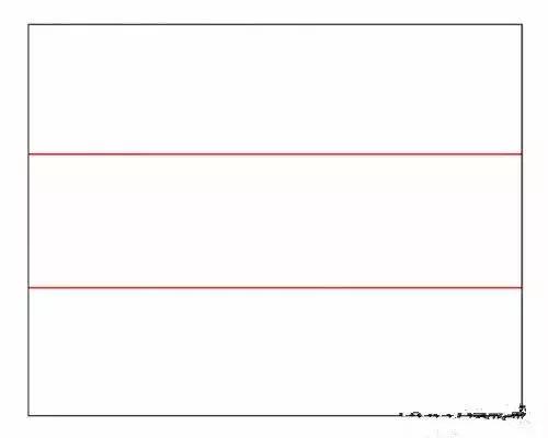 简单摄影教程全集,简单摄影照片教程