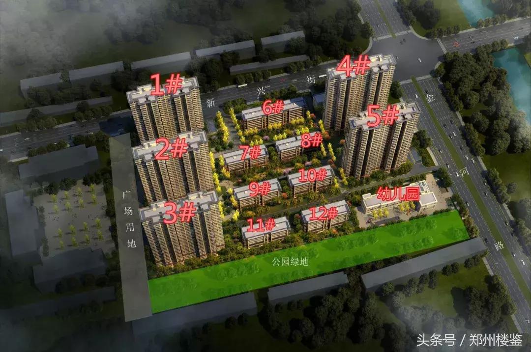 万科美景世玠优缺点,万科美景世玠北边地是二期吗