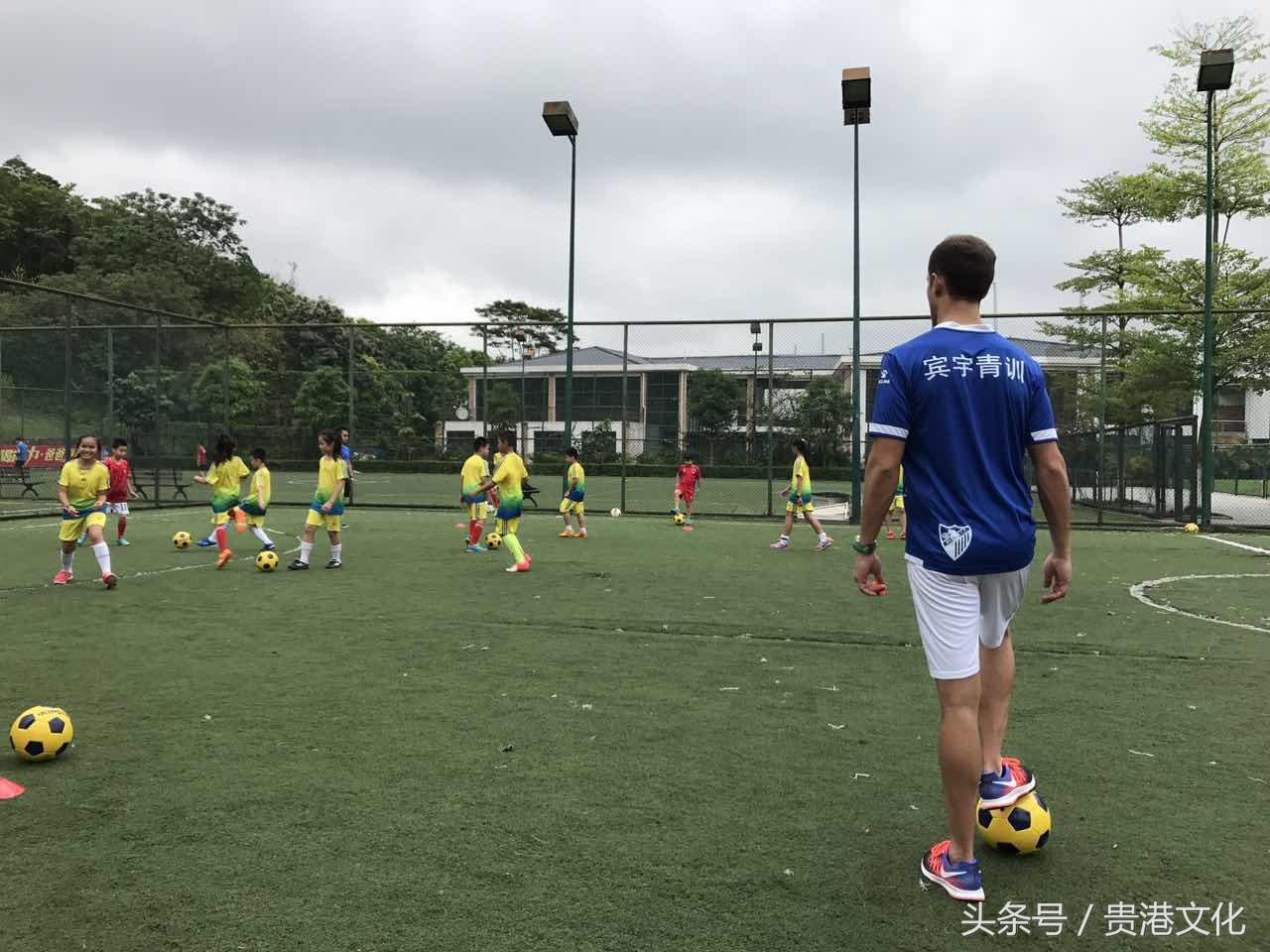 足球经典基础知识,三分钟了解足球