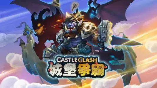 igg收入怎么样,igg业绩大全