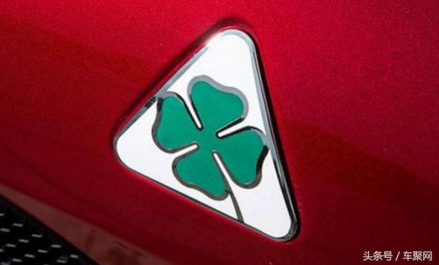 传祺ga5混动报绝缘故障维修,传祺ga5报系统故障请联系维修