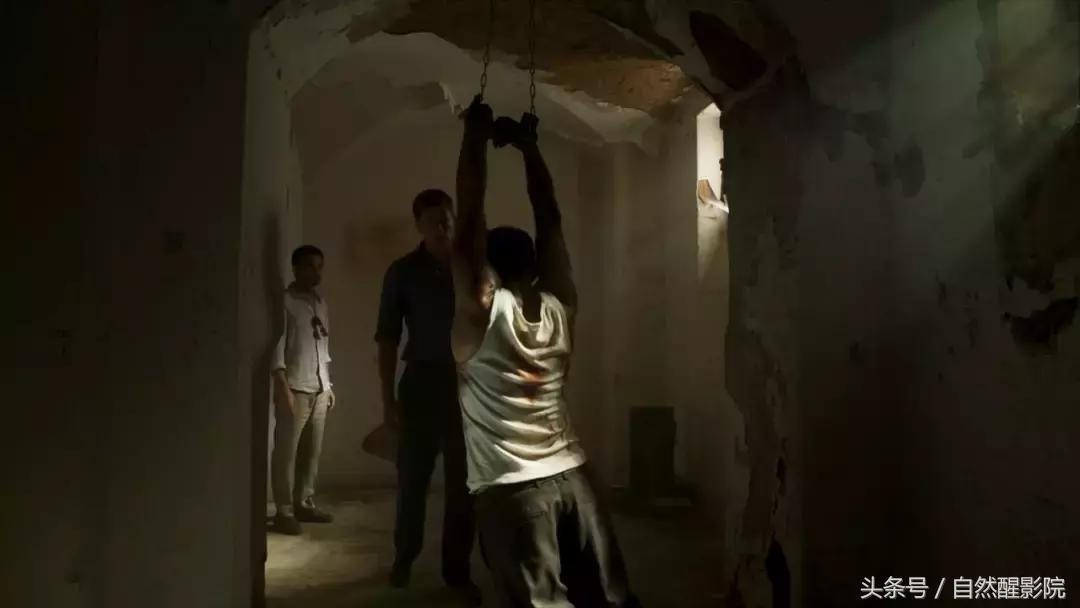 香港版教父完整版,教父英剧