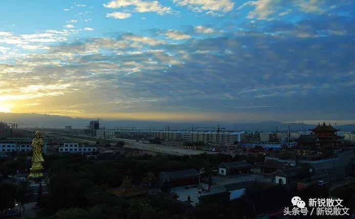 骞崇綏鍛ㄨ竟閮芥湁鍝簺鍦版柟,骞崇綏鏈濋槼琛楀湪鍝釜鍦版柟