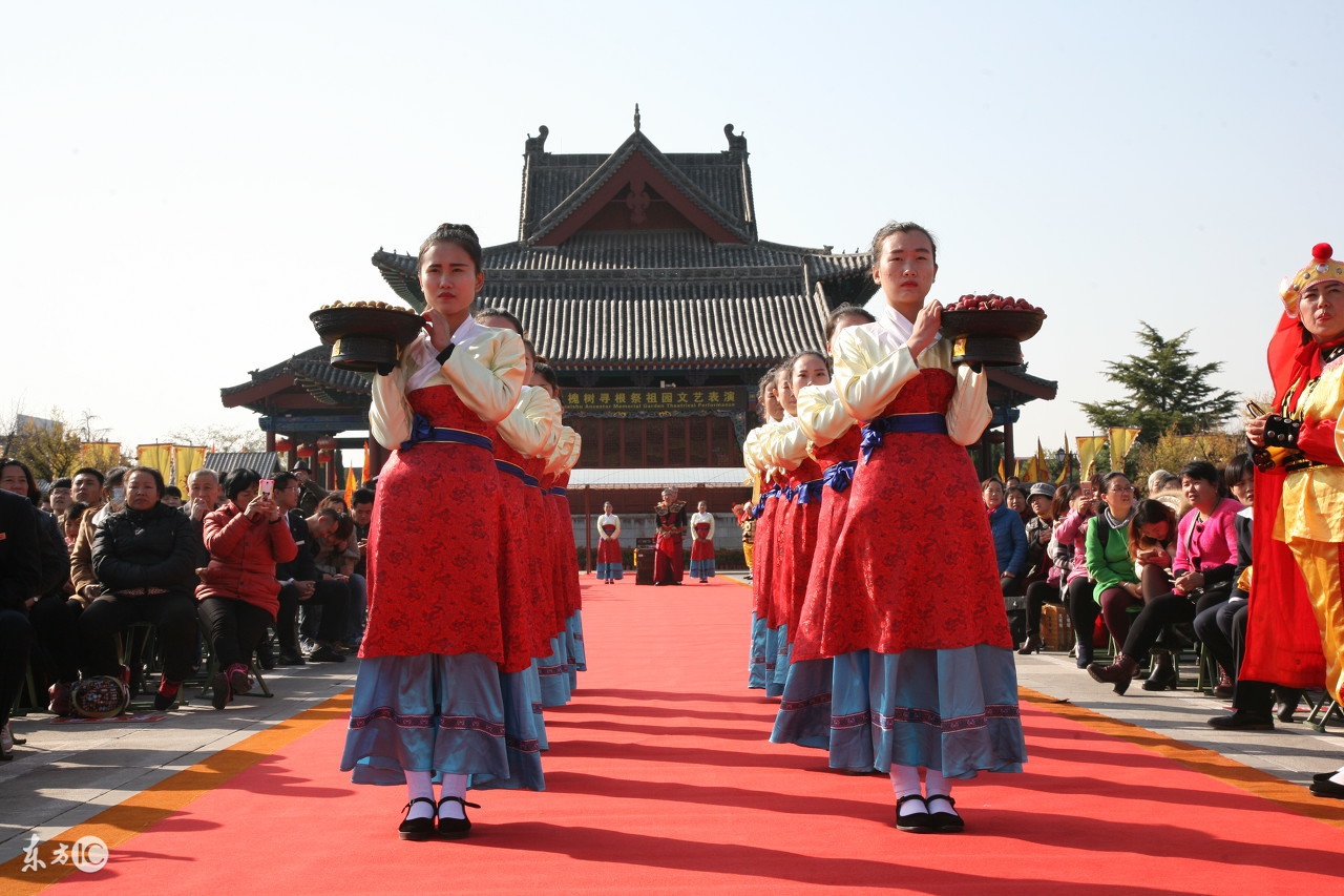 你必须要知道的风水禁忌知识,风水十大禁忌一定要看